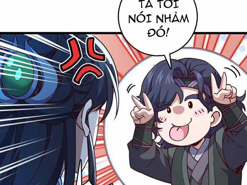 Ta , Thần Long Chi Hậu Chapter 63 trang 32