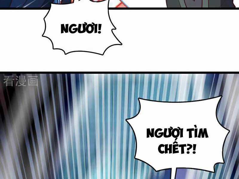 Ta , Thần Long Chi Hậu Chapter 63 trang 33