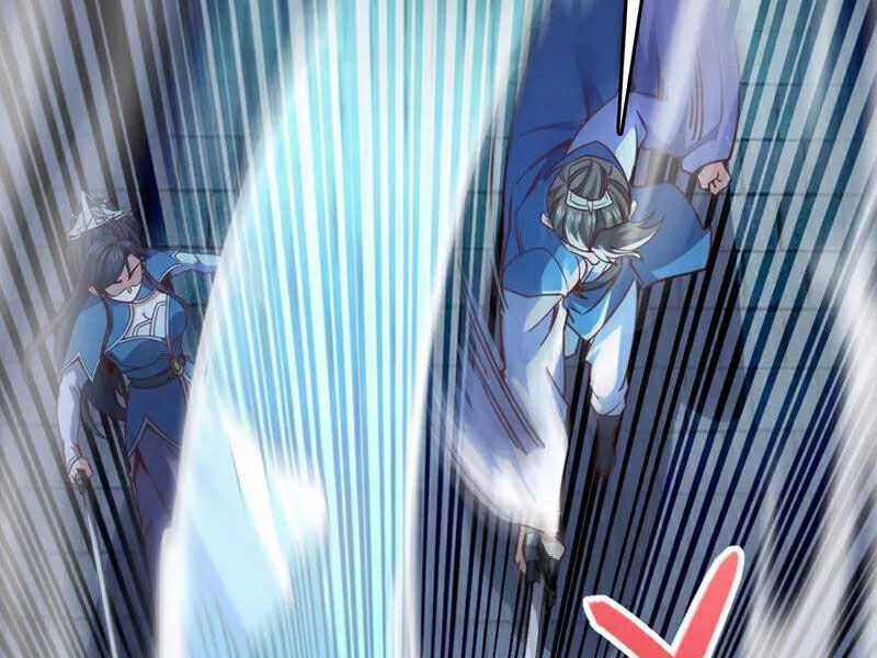 Ta , Thần Long Chi Hậu Chapter 63 trang 34