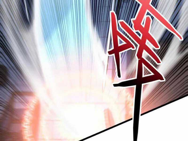 Ta , Thần Long Chi Hậu Chapter 63 trang 35