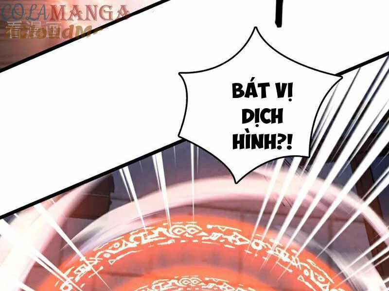 Ta , Thần Long Chi Hậu Chapter 63 trang 36