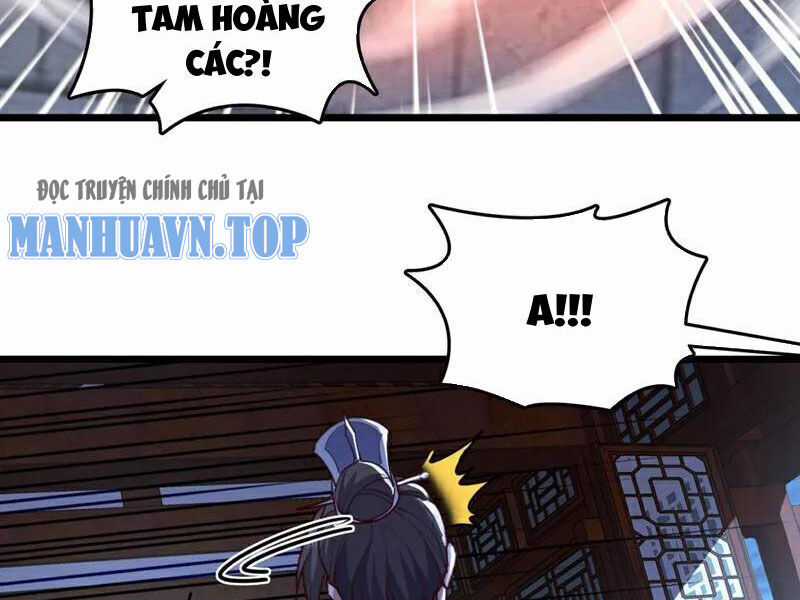 Ta , Thần Long Chi Hậu Chapter 63 trang 38