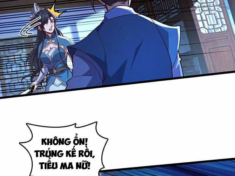 Ta , Thần Long Chi Hậu Chapter 63 trang 39