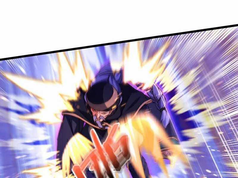 Ta , Thần Long Chi Hậu Chapter 63 trang 4