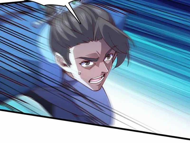 Ta , Thần Long Chi Hậu Chapter 63 trang 40