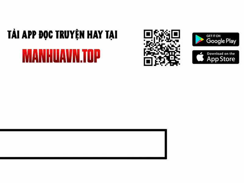 Ta , Thần Long Chi Hậu Chapter 63 trang 41