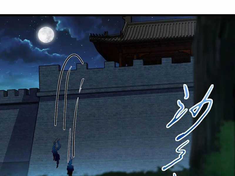 Ta , Thần Long Chi Hậu Chapter 63 trang 42