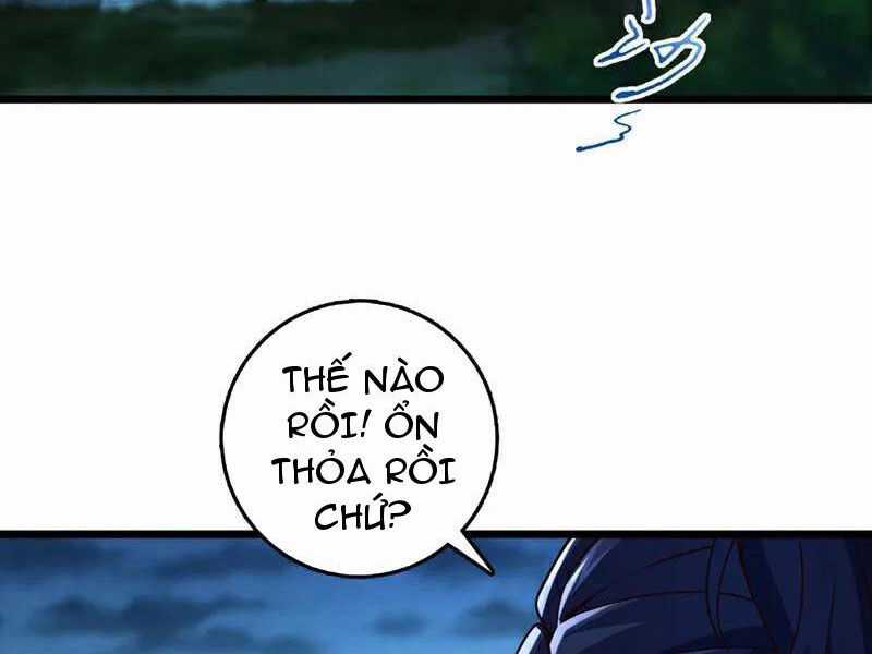 Ta , Thần Long Chi Hậu Chapter 63 trang 43