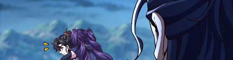 Ta , Thần Long Chi Hậu Chapter 63 trang 44