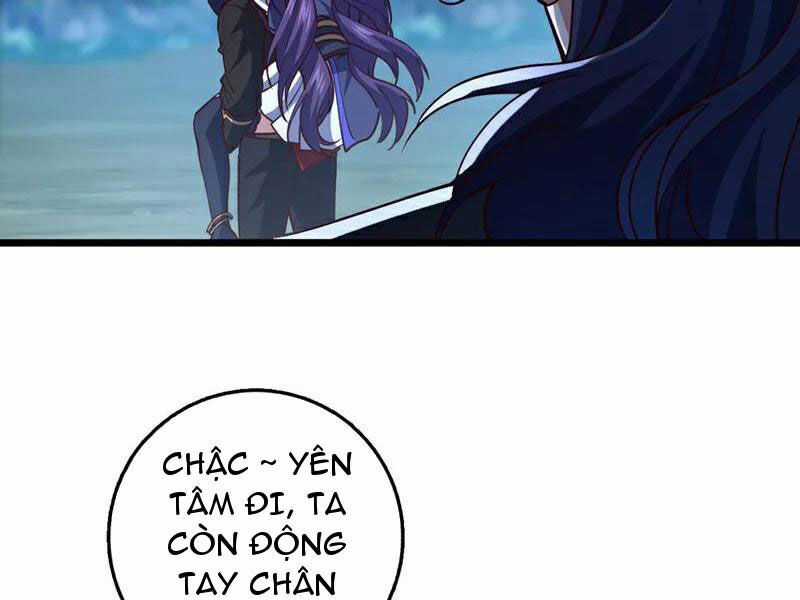 Ta , Thần Long Chi Hậu Chapter 63 trang 45