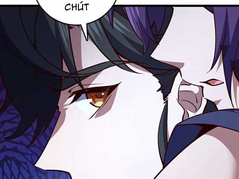 Ta , Thần Long Chi Hậu Chapter 63 trang 46