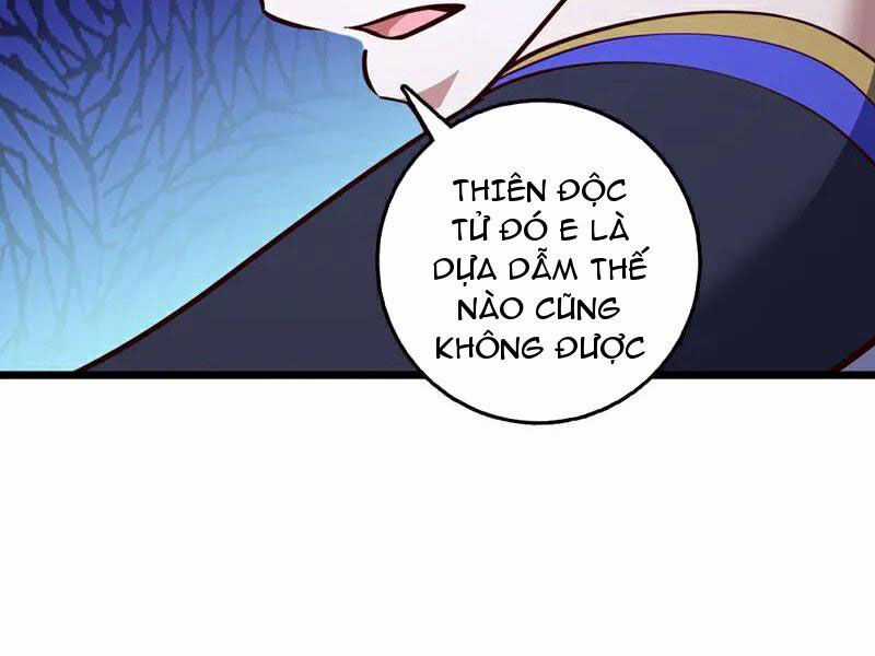 Ta , Thần Long Chi Hậu Chapter 63 trang 47