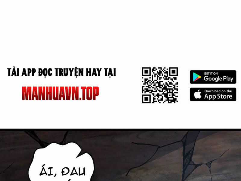 Ta , Thần Long Chi Hậu Chapter 63 trang 48