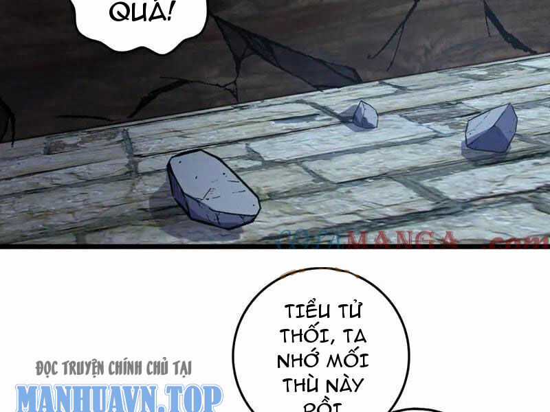 Ta , Thần Long Chi Hậu Chapter 63 trang 49