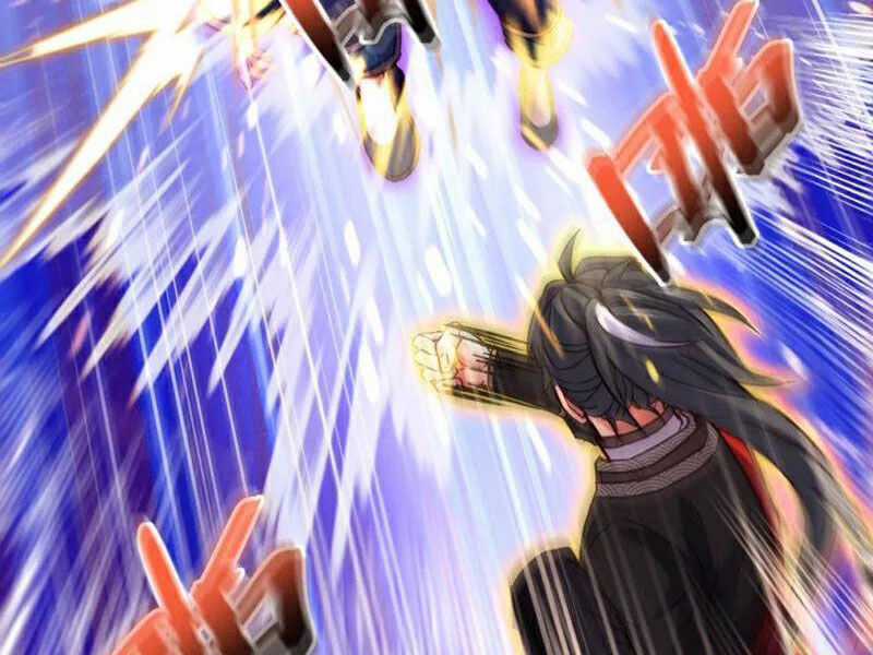 Ta , Thần Long Chi Hậu Chapter 63 trang 5