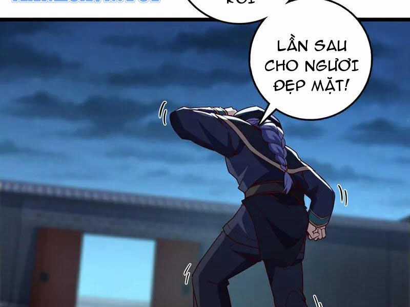 Ta , Thần Long Chi Hậu Chapter 63 trang 50
