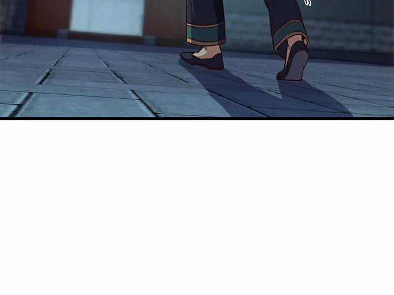 Ta , Thần Long Chi Hậu Chapter 63 trang 51