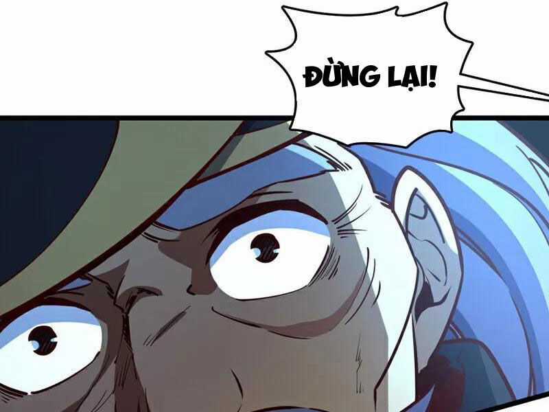 Ta , Thần Long Chi Hậu Chapter 63 trang 52