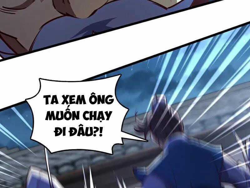 Ta , Thần Long Chi Hậu Chapter 63 trang 53