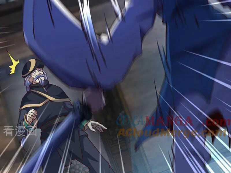 Ta , Thần Long Chi Hậu Chapter 63 trang 54