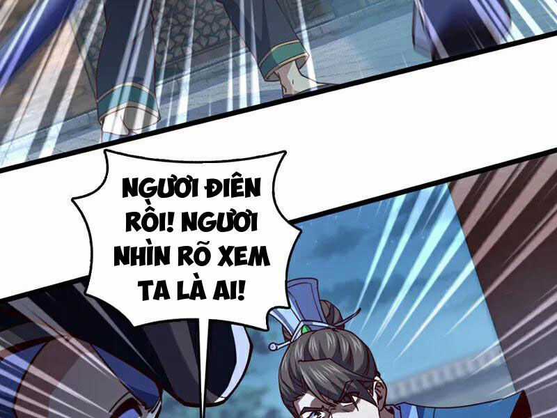 Ta , Thần Long Chi Hậu Chapter 63 trang 55