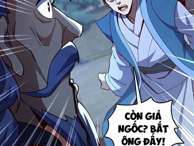 Ta , Thần Long Chi Hậu Chapter 63 trang 56