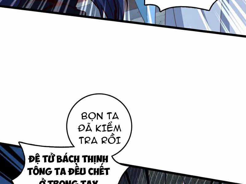 Ta , Thần Long Chi Hậu Chapter 63 trang 57
