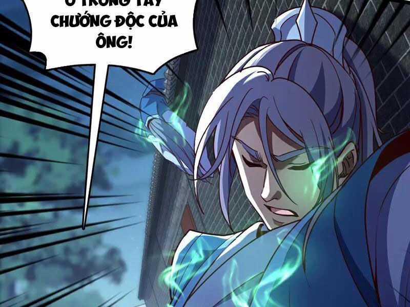 Ta , Thần Long Chi Hậu Chapter 63 trang 58