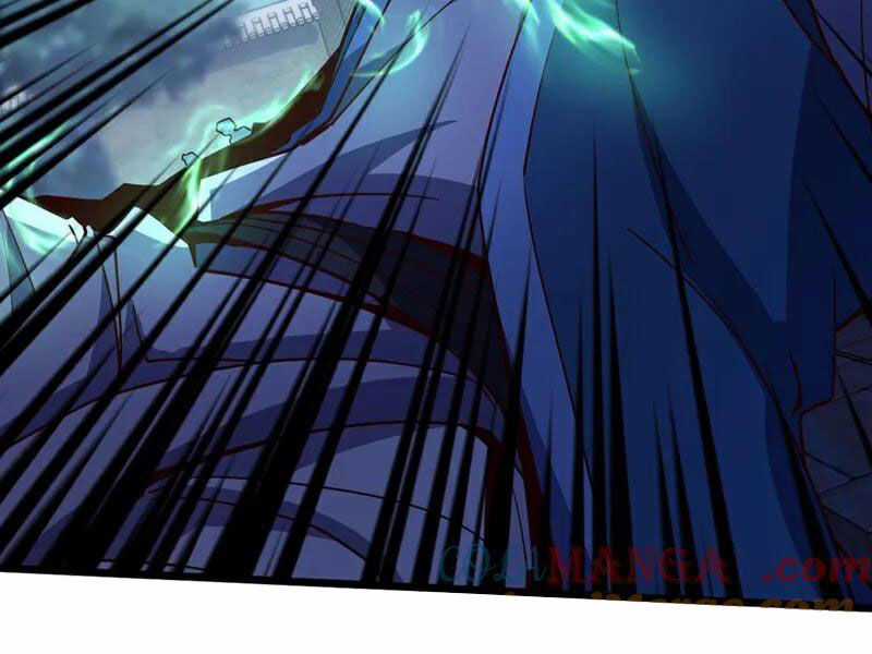 Ta , Thần Long Chi Hậu Chapter 63 trang 59