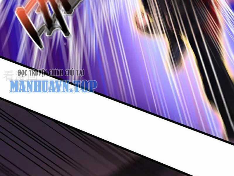 Ta , Thần Long Chi Hậu Chapter 63 trang 6