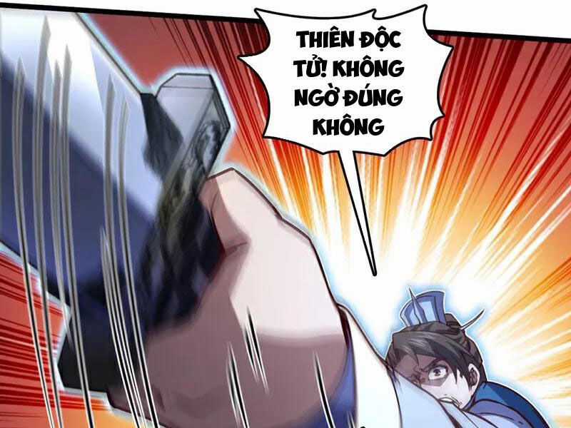 Ta , Thần Long Chi Hậu Chapter 63 trang 60