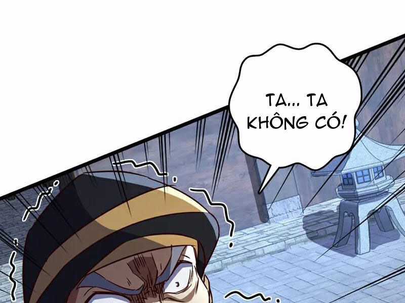 Ta , Thần Long Chi Hậu Chapter 63 trang 62