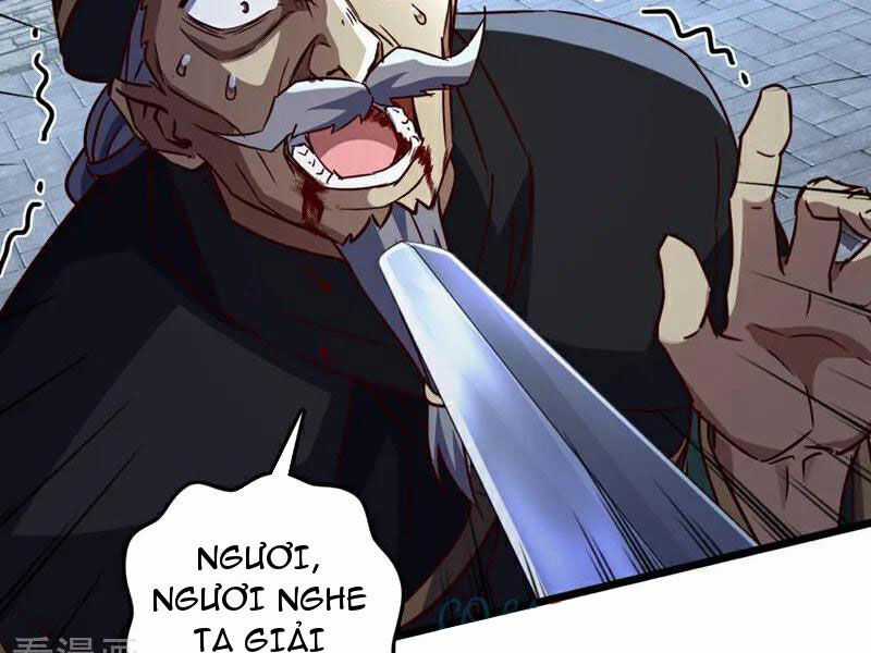 Ta , Thần Long Chi Hậu Chapter 63 trang 63