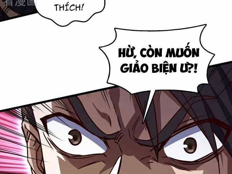 Ta , Thần Long Chi Hậu Chapter 63 trang 64