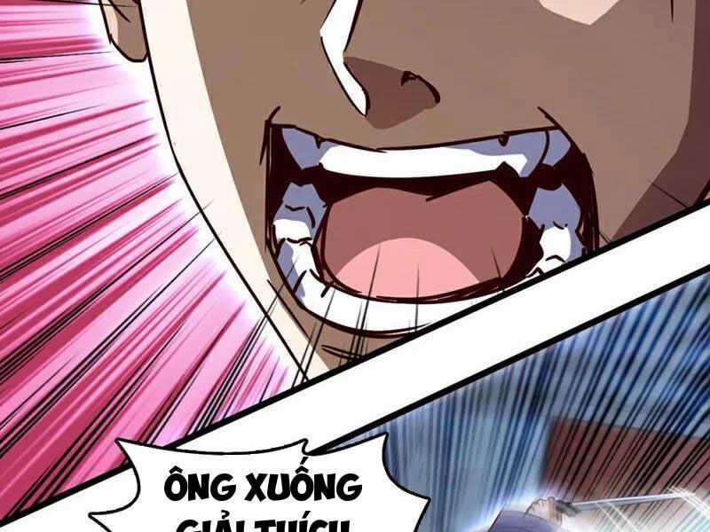 Ta , Thần Long Chi Hậu Chapter 63 trang 65