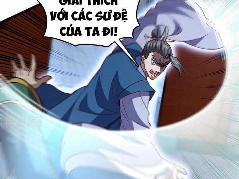 Ta , Thần Long Chi Hậu Chapter 63 trang 66