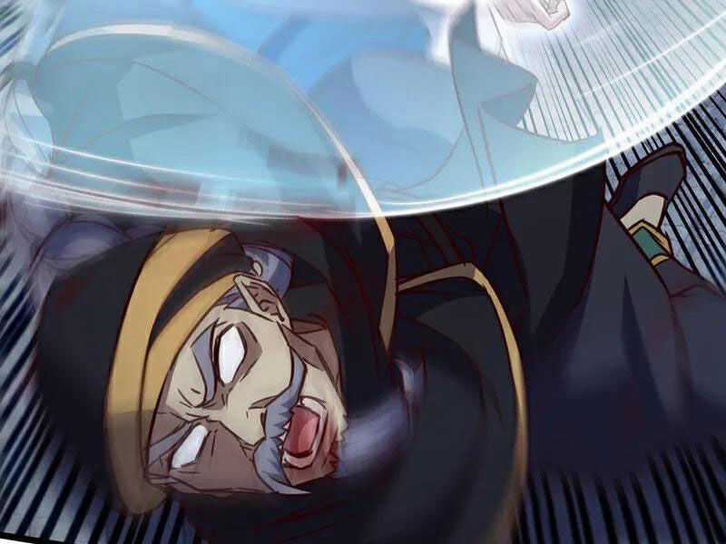 Ta , Thần Long Chi Hậu Chapter 63 trang 67