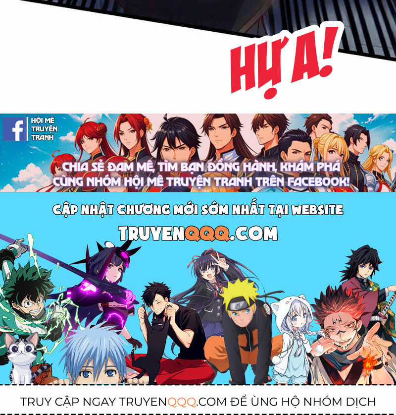 Ta , Thần Long Chi Hậu Chapter 63 trang 68