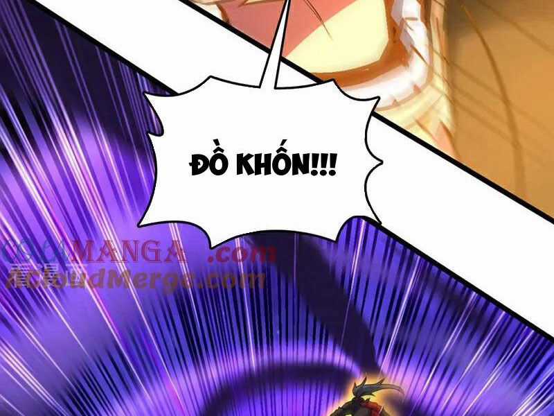 Ta , Thần Long Chi Hậu Chapter 63 trang 7