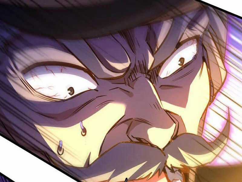 Ta , Thần Long Chi Hậu Chapter 63 trang 8