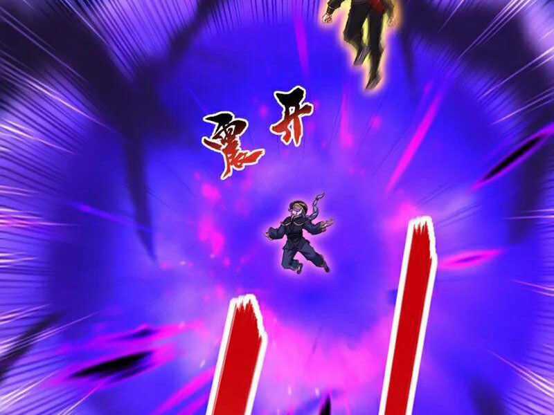 Ta , Thần Long Chi Hậu Chapter 63 trang 9