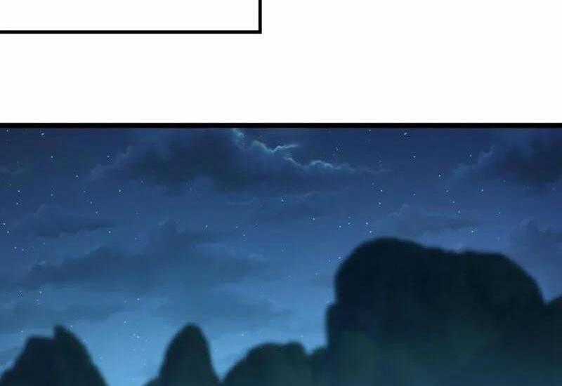 Ta , Thần Long Chi Hậu Chapter 64 trang 0