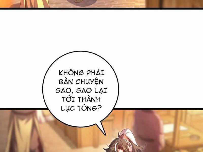Ta , Thần Long Chi Hậu Chapter 64 trang 10