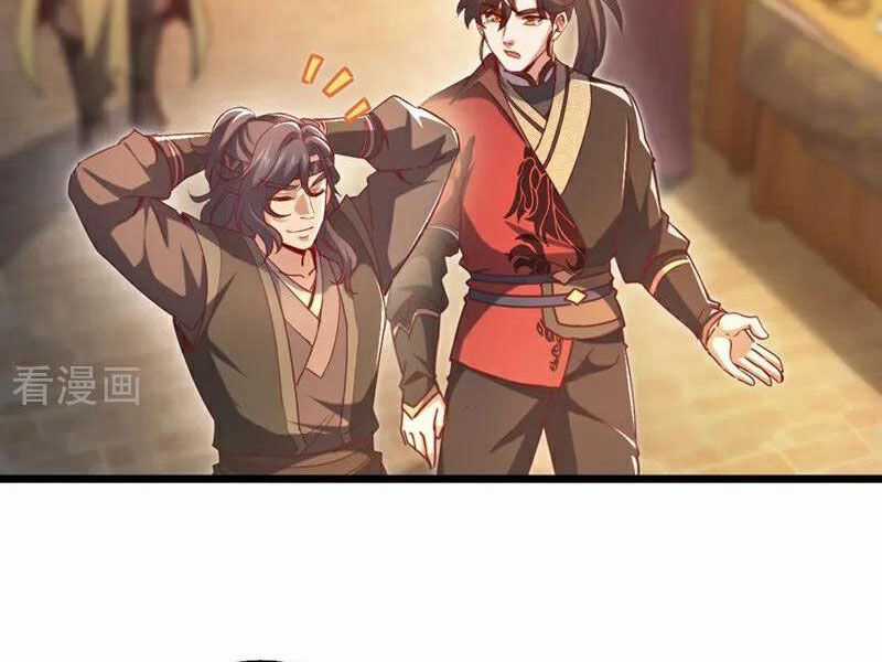 Ta , Thần Long Chi Hậu Chapter 64 trang 11