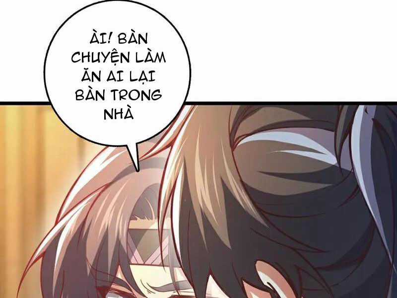 Ta , Thần Long Chi Hậu Chapter 64 trang 12