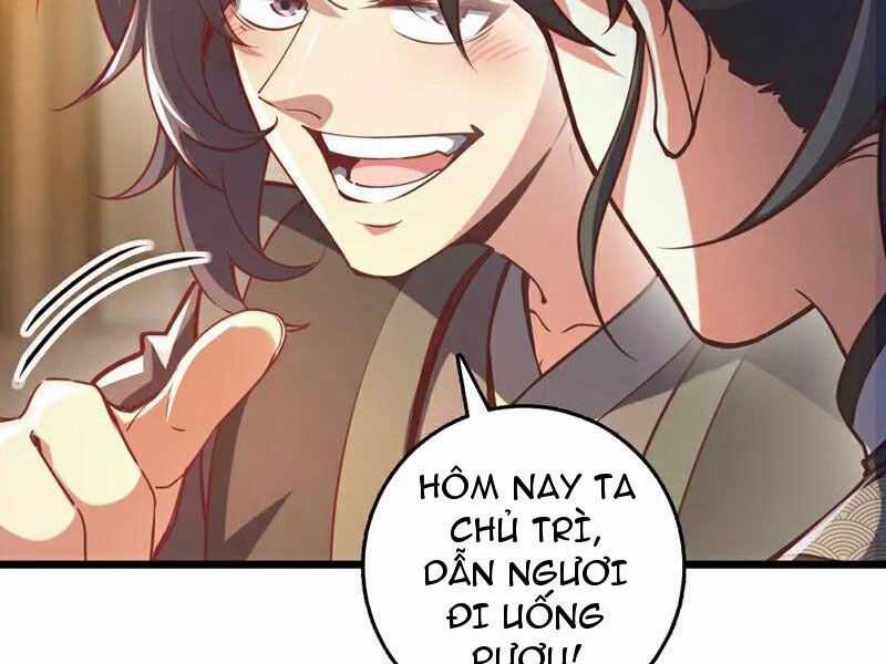 Ta , Thần Long Chi Hậu Chapter 64 trang 13