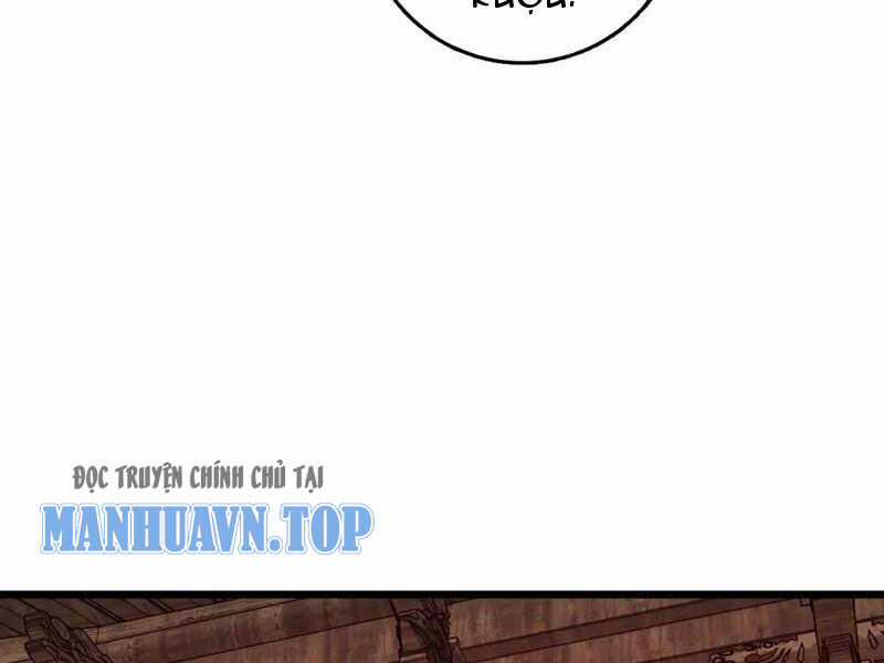 Ta , Thần Long Chi Hậu Chapter 64 trang 14