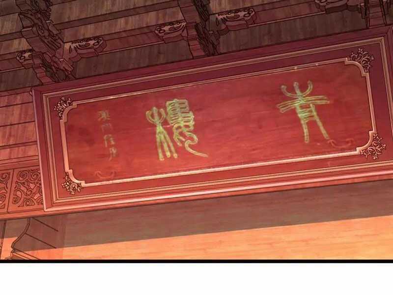 Ta , Thần Long Chi Hậu Chapter 64 trang 15