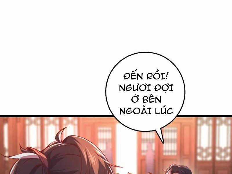 Ta , Thần Long Chi Hậu Chapter 64 trang 16