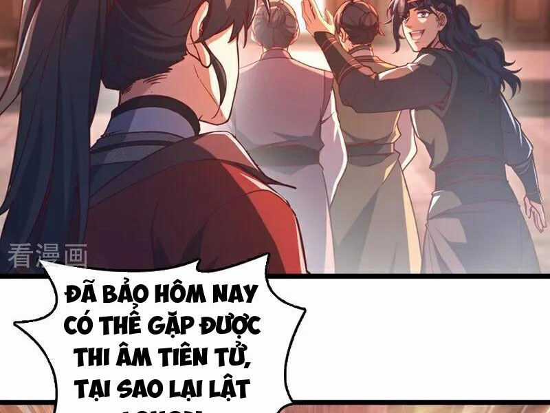 Ta , Thần Long Chi Hậu Chapter 64 trang 17